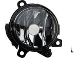 Johns, Fendinebbia Osram Night Breaker Laser Adatto Per Seat Arona KJ7 Li 5P0941703A