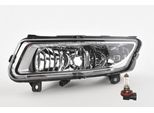 Johns, Fendinebbia Osram Night Breaker Laser Per Vw Polo 09 6R Sinistra 6R0941061C