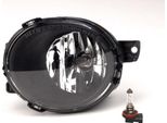 Johns, Osram Night Breaker Laser Fendinebbia Adatto Per Volvo XC60 Sinistra Nuovo 30796680