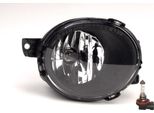 Johns, Osram Night Breaker Laser Fendinebbia Adatto Per Volvo XC60 Destra 30796681
