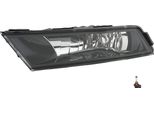 Johns, Osram Night Breaker Laser Fendinebbia Compatibile Con Skoda Superb Iii Sinistra 3V0941699