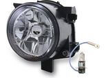 Johns, Osram Night Breaker Laser Fendinebbia Compatibile Con Skoda Felicia Destra M 6H0941700A 6H0941700