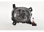 Johns, Osram Night Breaker Laser Fendinebbia Adatto Per Audi A1 Destra 8T0941700 8T0941700E