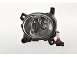 Johns, Osram Night Breaker Laser Fendinebbia Adatto Per Audi A1 Sinistra 8T0941699 8T0941699E