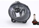 Johns, Osram Night Breaker Laser Fendinebbia Adatto Per Bmw 3 E92 E93 Destra 63177839866 7839866