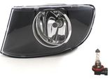 Johns, Osram Night Breaker Laser Fendinebbia Adatto Per Bmw 3 E92 E93 Sinistra 63176937465 6937465