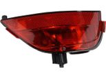 Johns, Luce Di Retromarcia Destra Senza Portalampada Si Adatta A Dacia Duster Hm 10/17- 2542889 265545106R