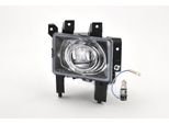 Johns, Osram Night Breaker Laser Fendinebbia Adatto Per Opel Astra H Right 1710369 13243425 13262000 6710052