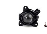 Johns, Fendinebbia Osram Night Breaker Laser Per Opel Astra J Sinistra 1710209