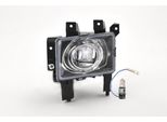 Johns, Osram Night Breaker Laser Fendinebbia Adatto Per Opel Astra H Sinistra 1710368 13243424 13261999 6710051