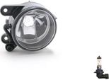 Johns, Osram Night Breaker Laser Fendinebbia Adatto Per Vw Golf V 1K Sinistra 1K0941699C
