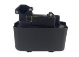 Scatola Filtro Aria + Filtro Aria Per Loncin LC1P92F / 1800206330001 180020633T381