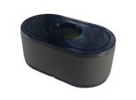 Filtro Aria Per Alpina AT3 108 AT4 98 AT6 102 AT8 122 / Ggp Nj 92 Njs 102 Sdx 108