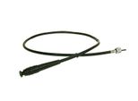 Cavo Tachimetro Per GY6 125/150Cc 152/157QMI