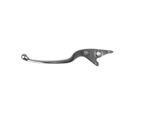 Leva Freno Tnt Destra, Argento, 1 Pezzo, 801967 Per Sym Symply 2, Peugeot Tweet Evo Symphony Ii Rs Orbit Fiddle 1 Nuovo Sr 50 - 150 Ccm