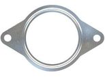 Guarnizione Valvola Egr Citroen C4 2,0Hdi 04-