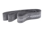 Nastro Per Cerchi Heidenau 16-17 Pollici - 30 Mm