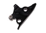 Adattatore Leva Freno Puig 2.0 / 3.0 Per Ktm Duke Rc 125, 200, 390 17-