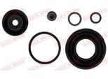 Kit Riparazione Pinza Freno Mazda Posteriore 3 1,5-2,2 D 13-