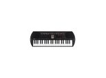 Mini-Tastiera SA-81 Casio