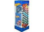 Hot Wheels Torre Di Disegno E Scrittura 35 Pezzi