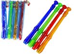 Flauto Strumento Musicale Per Bambini 33 Cm