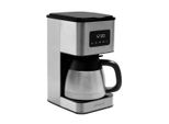 Thermo Kaffeemaschine Tcm-1