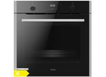 Amica Backofen EBX 944 710 E