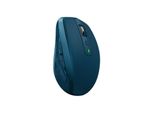 Logitech MX Anywhere 2S Maus Wireless