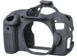 Walimex Per Easycover Per Canon 750D