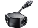 Cavo A Y Walimex Pro Per Light Shooter
