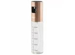 Kinghoff Aceto E Olio Spray Kh-1722