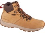 Scarpe Columbia Landroamer Explorer Wp Nb 2103871373