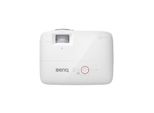 BenQ Projektoren TH671ST - DLP-projektor - 3D - 1920 x 1080 - 3000 ANSI lumens