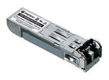 Trendnet TEG-MGBS40 Trendnet Switch ZubehöR Mini-Gbic Lc Module 40KM