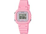 Orologio Casio Casio Sport Donna Casio-La-20Wh-4A1Ef