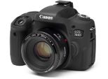 Walimex Pro Easycover Per Canon 760D