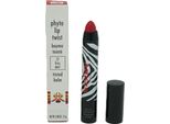 Sisley Phyto Lip Twist Balsamo Colorato Balsamo Labbra 17 Kiss Mat
