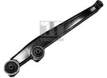 Manubrio, Sospensione Ruota Tedgum 00507031