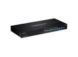 Trendnet TPE-3018LS Trendnet 18-Port Gigabit Poe+ Smart Surveillance Switch