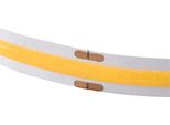 Striscia Led Cob 40W/5M 12V Colore Caldo Kanlux 33364