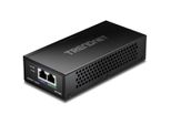 Trendnet TPE-219GI Trendnet Injector Poe++ 2.5G