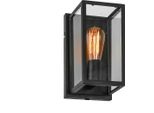 Italux Laverno Led Lampada A Sospensione Moderna Bianca MB-402621-1-B