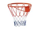 GroßHandel Gmbh - Ware New Sports Canestro # 47 Cm