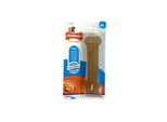 Nylabone Puppy Chew Gusto Pollo