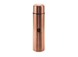 Berlinger Haus Thermos In Acciaio 0,75L Oro Rosa 30130
