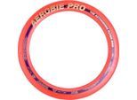 Aerobie Pro Cerchio Volante Variante Arancione 35519