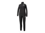 Puma Tute Baseball Tricot, 67370001, Taglia: 164