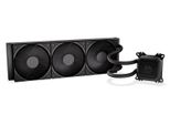 Water Cooling Endorfy Navis F360