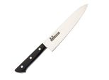 Masahiro Coltello Mv-L Chef 180Mm 14110